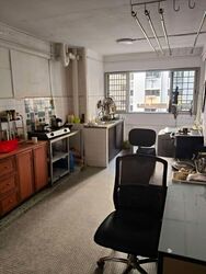 Blk 445 Ang Mo Kio Avenue 10 (Ang Mo Kio), HDB 3 Rooms #591239071